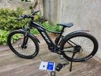 elektrische mountainbike Giant Talon -e, Fietsen en Brommers, Elektrische fietsen, Ophalen, Nieuw, Giant, 59 cm of meer