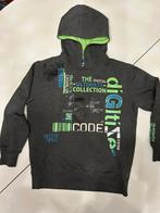 SWEATER maat 146/152 - jongen, Kinderen en Baby's, Kinderkleding | Maat 146, Ophalen of Verzenden, Jongen, Trui of Vest