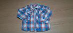 Hemd maat 122, Kinderen en Baby's, Kinderkleding | Maat 98, Ophalen of Verzenden