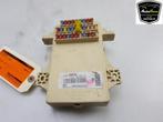 ZEKERINGKAST Kia Cee'd Sporty Wagon (EDF) (|919501H510|), Gebruikt, Kia