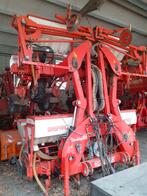 Maisplanter, Ophalen, Akkerbouw, Zaaien, Planten of Poten