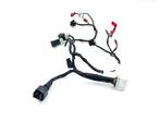 KABELBOOM VOOR Yamaha YZF R6 1999-2002 (YZF-R6 5EB 5MT), Motoren, Gebruikt