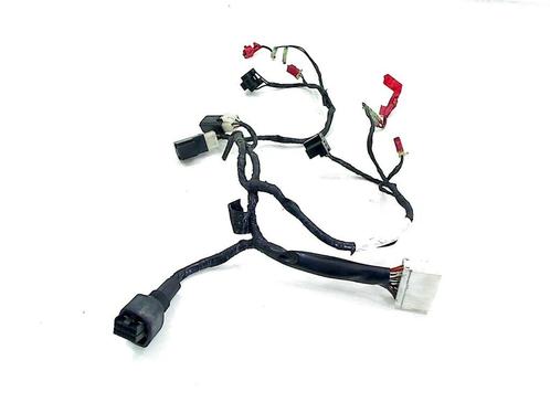 KABELBOOM VOOR Yamaha YZF R6 1999-2002 (YZF-R6 5EB 5MT), Motoren, Onderdelen | Yamaha, Gebruikt