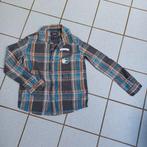 Hemdje,  mexx 122/128, Kinderen en Baby's, Kinderkleding | Maat 122, Ophalen of Verzenden, Gebruikt