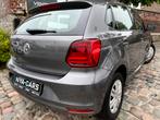 VW POLO 1.0 essence ** EURO 6b **, 5 places, Berline, Achat, 3 cylindres