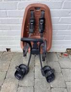 YEPP fietszitje voor kinderen (voorkant), Fietsen en Brommers, Fietsaccessoires | Fietsstoeltjes, Ophalen, Voorzitje, Zo goed als nieuw