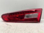 Achterlicht rechts van een Alfa Romeo Giulietta, Ophalen of Verzenden, 3 maanden garantie, Gebruikt, Alfa Romeo