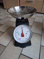 Weegschaal, Enlèvement ou Envoi, Utilisé