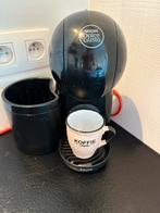Nescafé Dolce Gusto koffiezetapparaat, Enlèvement, Comme neuf