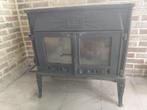 Dovre 300G houtkachel, Huis en Inrichting, Kachels, Ophalen, Gebruikt, Houtkachel, Vrijstaand