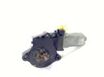 MOTOR RAAMMECHANIEK LINKS VOOR Hyundai Tucson (JM), Gebruikt, Links, Hyundai
