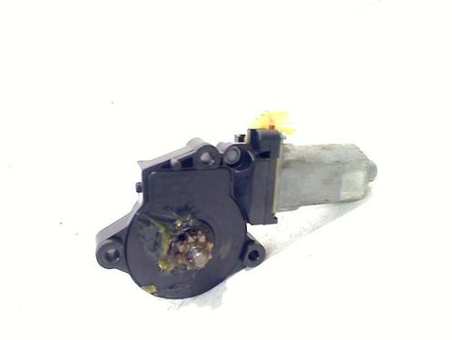 MOTOR RAAMMECHANIEK LINKS VOOR Hyundai Tucson (JM), Auto-onderdelen, Carrosserie, Hyundai, Voor, Links, Gebruikt