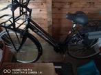Velo femme G. BUGNO, Ophalen of Verzenden, Zo goed als nieuw