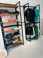Lot vetements neufs suite arret activite, Kleding | Dames, Overige Dameskleding, Ophalen, Zo goed als nieuw