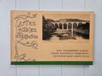 Oude postkaarten: Auby - Chassepierre - Cugnon -, Ophalen of Verzenden, Gelezen, Georges Maillien