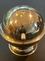 Suikerpot Habitat jaren ‘90, Huis en Inrichting, Keuken | Servies, Ophalen of Verzenden