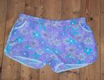 Mini Sport Shortje/zwemshortje "XXL", Kort, Maat 46/48 (XL) of groter, Mini Sport, Ophalen of Verzenden