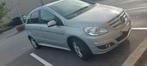 Mercedes Benz B180/2011/Automaat/50000 km !!, Auto's, Euro 5, Zwart, 4 cilinders, Electronic Stability Program (ESP)
