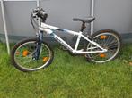 Btwin rockrider 20 inch, Fietsen en Brommers, Ophalen, Zo goed als nieuw