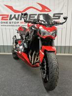 KAWASAKI Z900 PERFORMANCE, Motoren, Motoren | Kawasaki, 4 cilinders, Bedrijf, 900 cc, Meer dan 35 kW