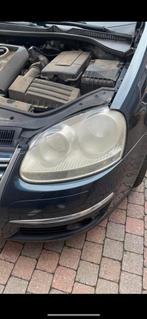 Auto polieren krassen verwijderen koplampen polijsten, Enlèvement ou Envoi