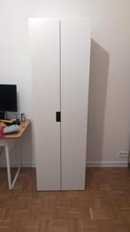 IKEA KAST, Huis en Inrichting, Kasten | Dressoirs, Ophalen, 50 tot 100 cm, Zo goed als nieuw, IKEA