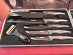 Couteaux Swiss, Maison & Meubles, Cuisine | Couverts, Enlèvement, Neuf