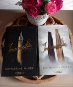 Inaccessibles - Tomes 1 et 2, Ophalen of Verzenden, Gelezen