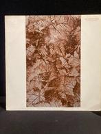 EYELESS IN GAZA "Rust Red September" vinyl lp, Ophalen of Verzenden, Gebruikt, 12 inch, Alternative