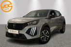 Peugeot 2008 ACTIVE, Emergency brake assist, 1199 cc, 100 pk, Handgeschakeld