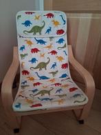 Siège Ikea enfant comme neuf à bon prix !, Enfants & Bébés, Enlèvement, Comme neuf, Autres types