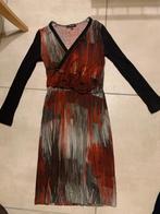 robe Marie Mero taille 36, Maat 38/40 (M), Marie Mero, Overige kleuren, Ophalen of Verzenden