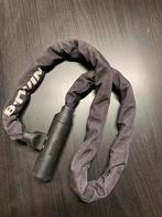 Btwin antidiefstalketting, Fietsen en Brommers, Ophalen of Verzenden, Zo goed als nieuw