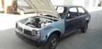 Opel kadett D, Auto-onderdelen, Overige Auto-onderdelen, Ophalen, Gebruikt, Opel