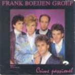 frank boeijen groep, Cd's en Dvd's, Ophalen of Verzenden