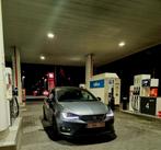 Seat ibiza cupra Stage 3 is38, Auto's, Seat, Overige bekleding, Ibiza, Particulier, Te koop