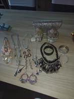 bijoux, Bijoux, Sacs & Beauté, Colliers, Autres couleurs, Avec pendentif, Enlèvement, Utilisé