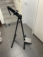 Tacx Fietsmontage standaard, Fietsen en Brommers, Ophalen, Zo goed als nieuw