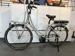 Oxford elektrische fiets, Ophalen, Zo goed als nieuw, Overige merken
