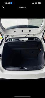 Nissan micra, Auto's, Nissan, Euro 6, Wit, Handgeschakeld, 5 deurs