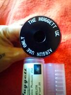 geluidsdemper Huggett 5.5mm nieuw, Ophalen of Verzenden, Nieuw