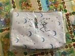 Nieuwe Disney Toilettas Nightmare before christmas, Verzamelen, Ophalen of Verzenden, Nieuw