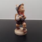 Hummel beeldje, Verzamelen, Ophalen of Verzenden, Zo goed als nieuw, Hummel