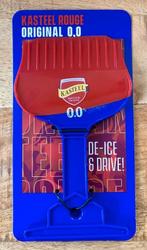 ijskrabber kasteel rouge, Enlèvement, Neuf, Autres types