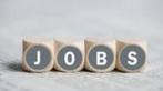 Recherche petits jobs, Vacatures, Rijbewijs B, Klantenservice en Callcenter