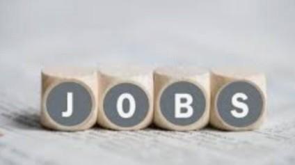 Nettoyage, repassage,..., Vacatures, Profielen | Man/Vrouw zoekt werk, Rijbewijs B, Administratief en Secretariaat, Klantenservice en Callcenter