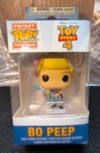 Funko Pop sleutelhanger, Verzamelen, Ophalen of Verzenden, Nieuw