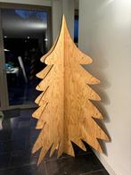 Kerstboom, Diversen, Ophalen, Gebruikt