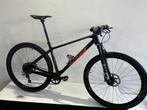 KTM Myroon Large, Fietsen en Brommers, Ophalen, Trek