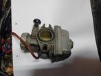 24 mm RS125 carburateur of andere, Ophalen